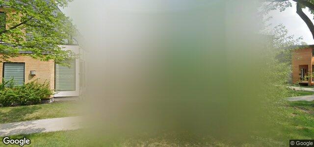 386 Beaverbrook Street（加拿大曼尼托巴省溫尼伯市）房屋照片