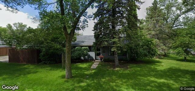 391 Lanark Street（加拿大曼尼托巴省溫尼伯市）房屋照片