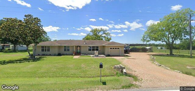 395 Centennial Street（加拿大曼尼托巴省溫尼伯市）房屋照片