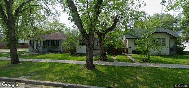 Larawan ng 397 Beaverbrook Street sa Winnipeg, Manitoba