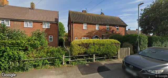 40 Fulham Avenue（加拿大曼尼托巴省溫尼伯市）房屋照片