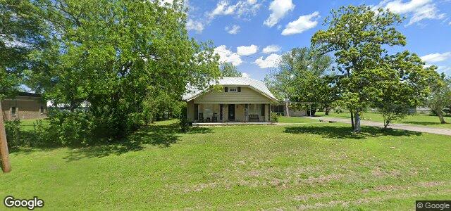 406 Centennial Street（加拿大曼尼托巴省溫尼伯市）房屋照片