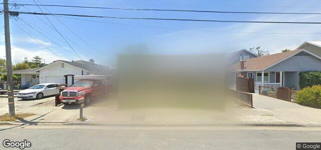 409 Centennial Street（加拿大曼尼托巴省溫尼伯市）房屋照片