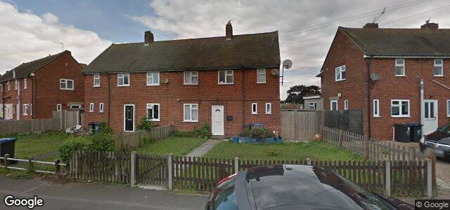 41 Fulham Avenue（加拿大曼尼托巴省溫尼伯市）房屋照片