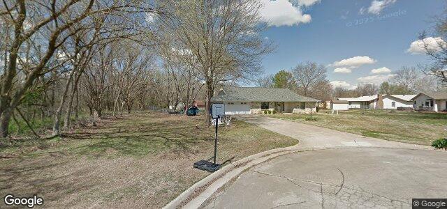 410 Centennial Street（加拿大曼尼托巴省溫尼伯市）房屋照片