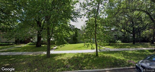 410 Lanark Street（加拿大曼尼托巴省溫尼伯市）房屋照片