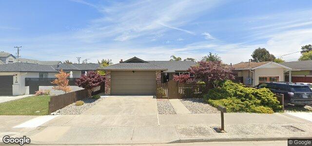 416 Centennial Street（加拿大曼尼托巴省溫尼伯市）房屋照片