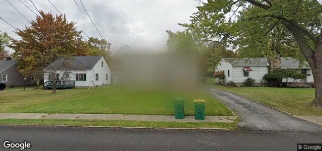 417 Centennial Street（加拿大曼尼托巴省溫尼伯市）房屋照片