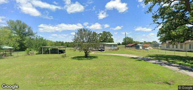 418 Centennial Street（加拿大曼尼托巴省溫尼伯市）房屋照片