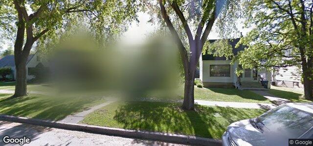 419 Beaverbrook Street（加拿大曼尼托巴省溫尼伯市）房屋照片