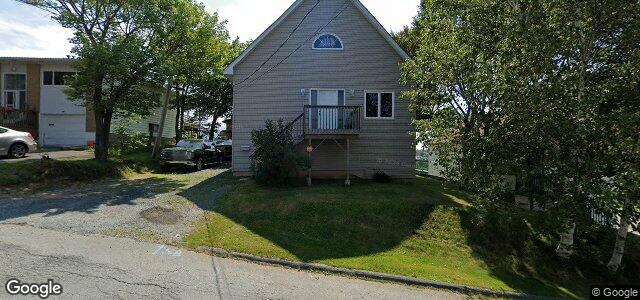 42 Renfrew Street（加拿大曼尼托巴省溫尼伯市）房屋照片