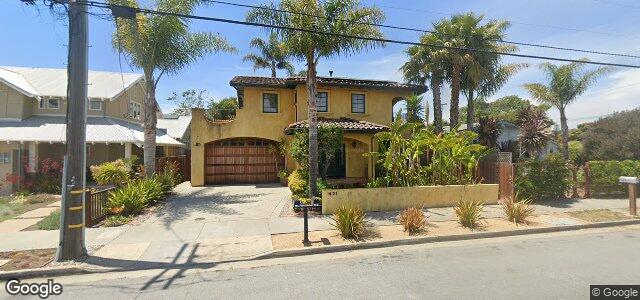 421 Centennial Street（加拿大曼尼托巴省溫尼伯市）房屋照片