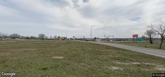 422 Centennial Street（加拿大曼尼托巴省溫尼伯市）房屋照片