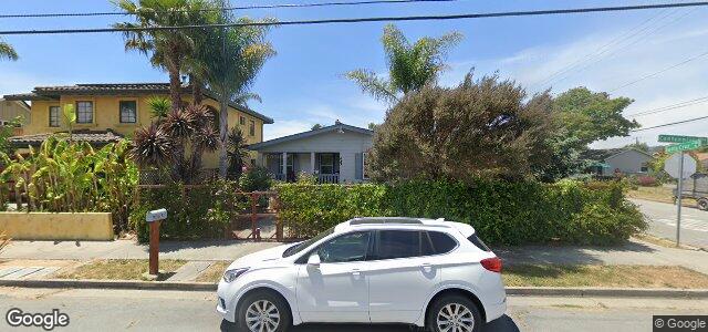 423 Centennial Street（加拿大曼尼托巴省溫尼伯市）房屋照片