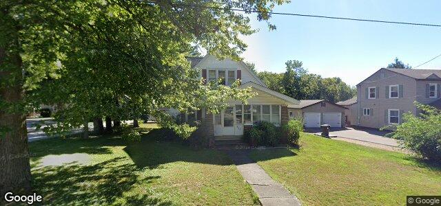 426 Centennial Street（加拿大曼尼托巴省溫尼伯市）房屋照片