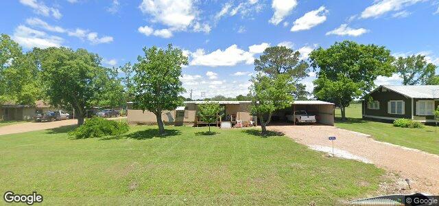 436 Centennial Street（加拿大曼尼托巴省溫尼伯市）房屋照片