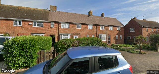 44 Fulham Avenue（加拿大曼尼托巴省溫尼伯市）房屋照片