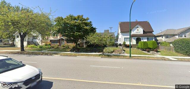 45 Renfrew Street（加拿大曼尼托巴省溫尼伯市）房屋照片