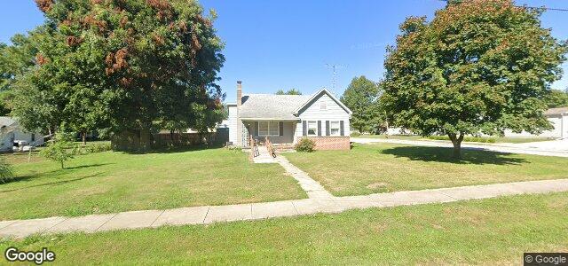 451 Centennial Street（加拿大曼尼托巴省溫尼伯市）房屋照片