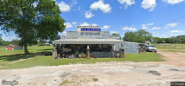 456 Centennial Street（加拿大曼尼托巴省溫尼伯市）房屋照片