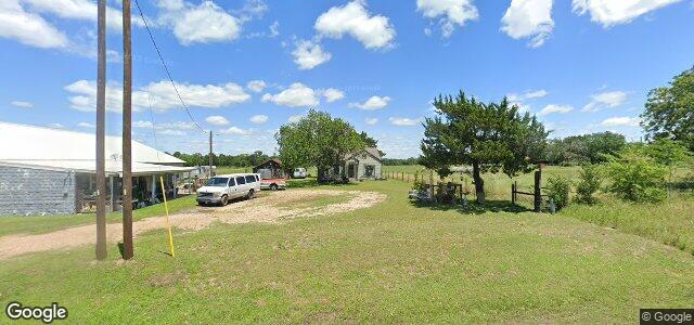 458 Centennial Street（加拿大曼尼托巴省溫尼伯市）房屋照片