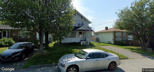 46 Renfrew Street（加拿大曼尼托巴省溫尼伯市）房屋照片