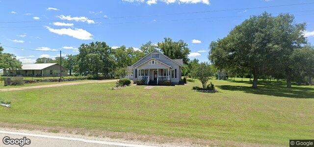 463 Centennial Street（加拿大曼尼托巴省溫尼伯市）房屋照片