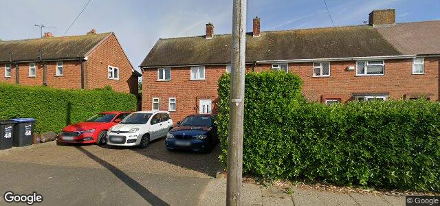 48 Fulham Avenue（加拿大曼尼托巴省溫尼伯市）房屋照片