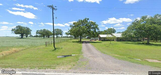 481 Centennial Street（加拿大曼尼托巴省溫尼伯市）房屋照片