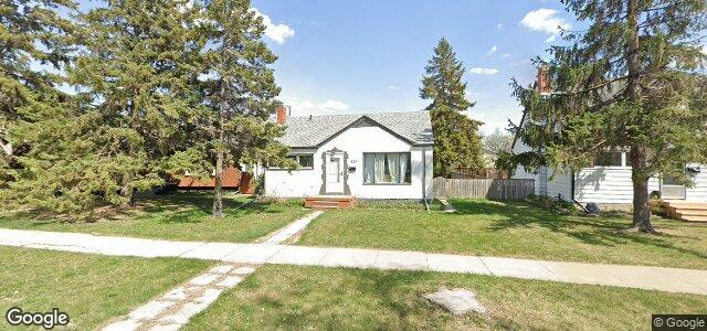 484 Centennial Street（加拿大曼尼托巴省溫尼伯市）房屋照片