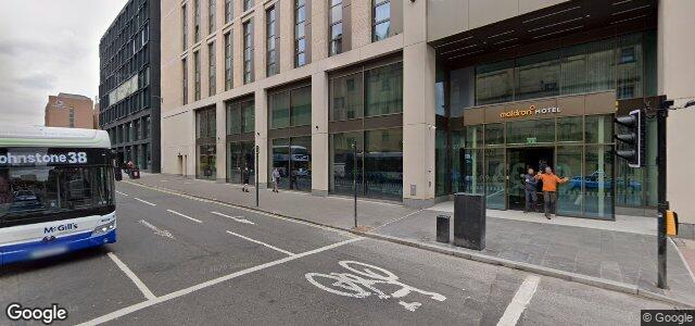 50 Renfrew Street（加拿大曼尼托巴省溫尼伯市）房屋照片