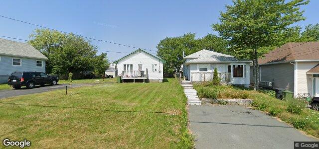 51 Renfrew Street（加拿大曼尼托巴省溫尼伯市）房屋照片