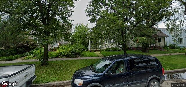 511 Beaverbrook Street（加拿大曼尼托巴省溫尼伯市）房屋照片