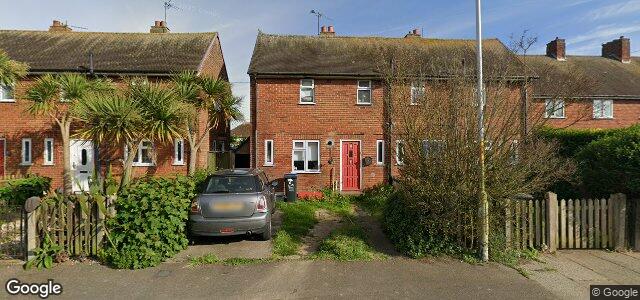 Photo of 52 Fulham Avenue in Winnipeg, Manitoba