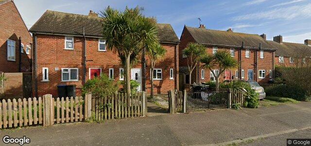 Larawan ng 54 Fulham Avenue sa Winnipeg, Manitoba