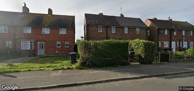 55 Fulham Avenue（加拿大曼尼托巴省溫尼伯市）房屋照片