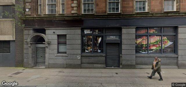 55 Renfrew Street（加拿大曼尼托巴省溫尼伯市）房屋照片