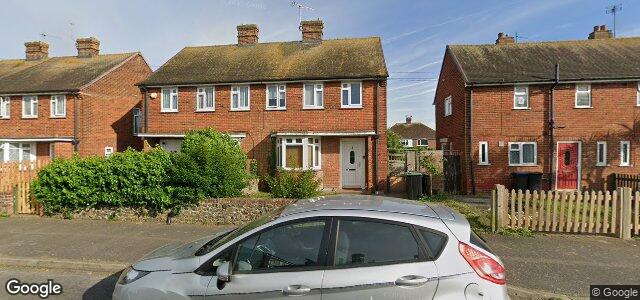 58 Fulham Avenue（加拿大曼尼托巴省溫尼伯市）房屋照片