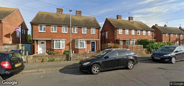 62 Fulham Avenue（加拿大曼尼托巴省溫尼伯市）房屋照片