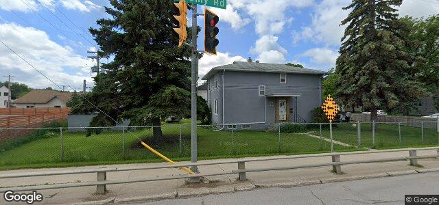 630 Academy Road（加拿大曼尼托巴省溫尼伯市）房屋照片