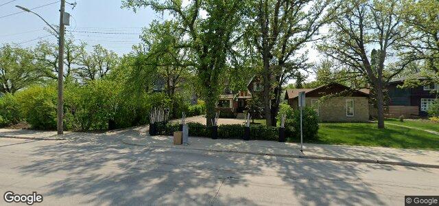 644 Academy Road（加拿大曼尼托巴省溫尼伯市）房屋照片