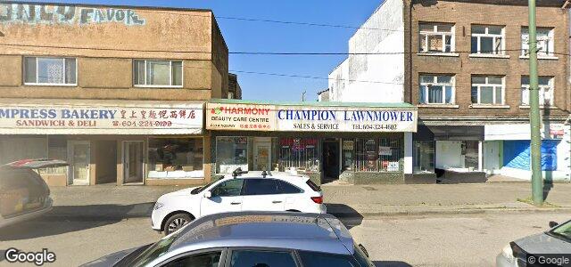 654 Kingsway（加拿大曼尼托巴省溫尼伯市）房屋照片