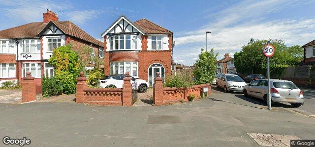 655 Kingsway（加拿大曼尼托巴省溫尼伯市）房屋照片