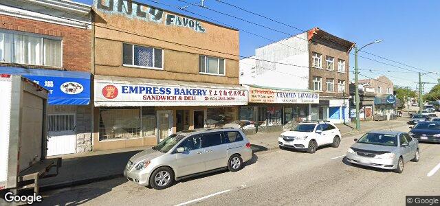 662 Kingsway（加拿大曼尼托巴省溫尼伯市）房屋照片