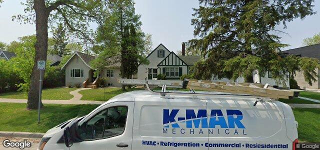 67 Renfrew Street（加拿大曼尼托巴省溫尼伯市）房屋照片