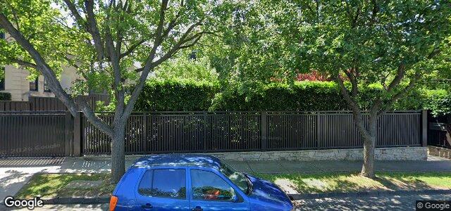 8 Fulham Avenue（加拿大曼尼托巴省溫尼伯市）房屋照片