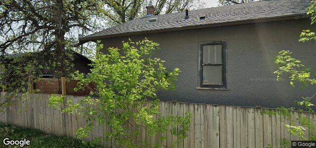 98 Renfrew Street（加拿大曼尼托巴省溫尼伯市）房屋照片