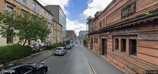 Renfrew Street（加拿大曼尼托巴省溫尼伯市）房屋照片