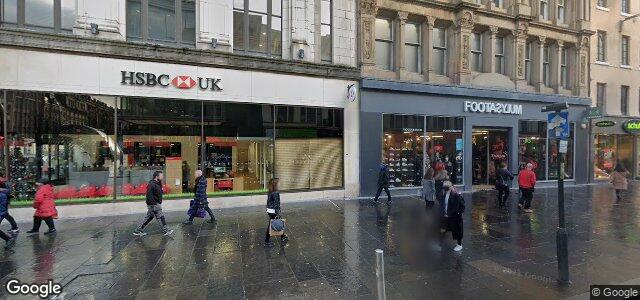 15 Argyle Street（加拿大曼尼托巴省溫尼伯市）房屋照片