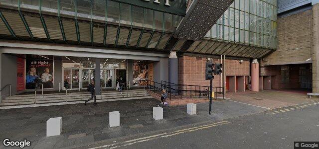 19 Argyle Street（加拿大曼尼托巴省溫尼伯市）房屋照片